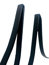 Four Leaf Clover Metal Wall Decor