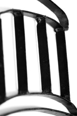 Dump Truck Metal Wall Decor and Wall Sculpture