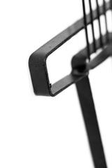 Guitar Metal Wall Decor and Wall Art Sculpture