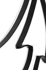 Ship Anchor Metal Wall Decor and Wall Art Sculpture