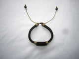 Michael Jordan bracelet