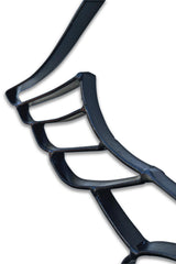 Medical Wall Décor symbol