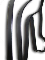 Golf Metal Wall Decor and Male Golf Player Metal Art